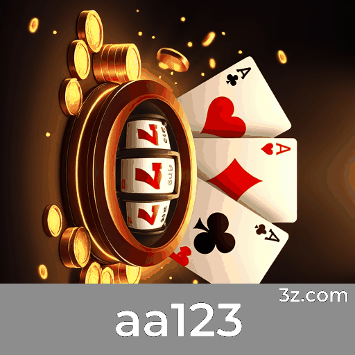 aa123