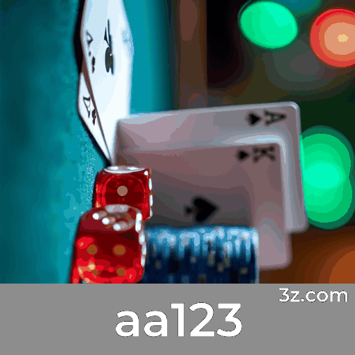 aa123