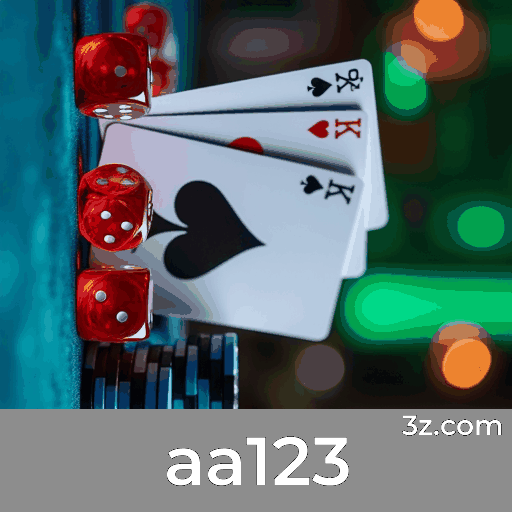 aa123