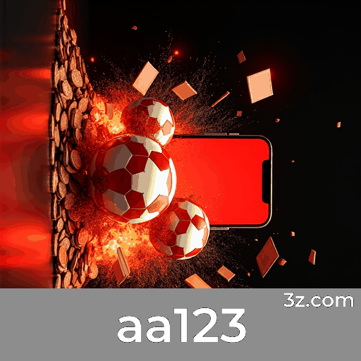 aa123