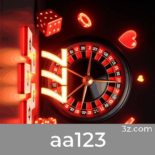 aa123