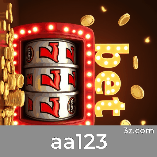 aa123