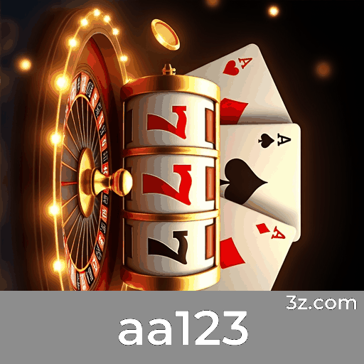 aa123