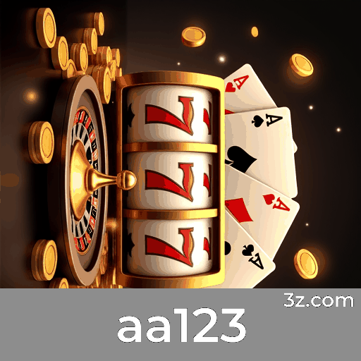 aa123