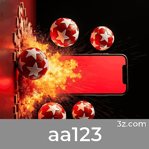 aa123