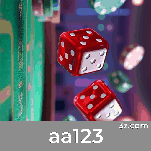 aa123