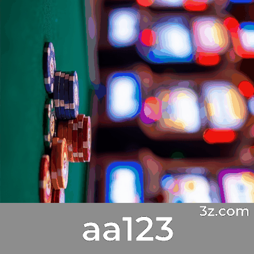 aa123