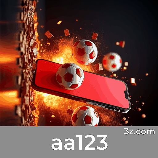 aa123