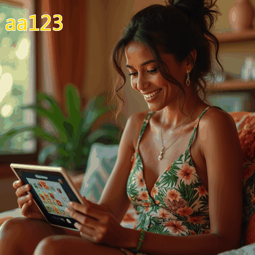 aa123 - App aa123 Brasil disponível para download no Google Play